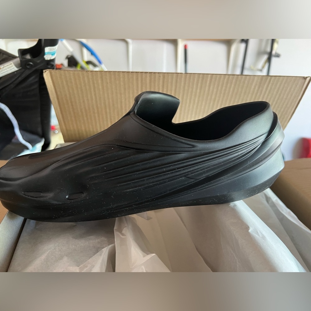 1017 ALYX 9SM Mono Slip on sneakers